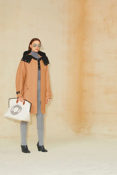 Look 6